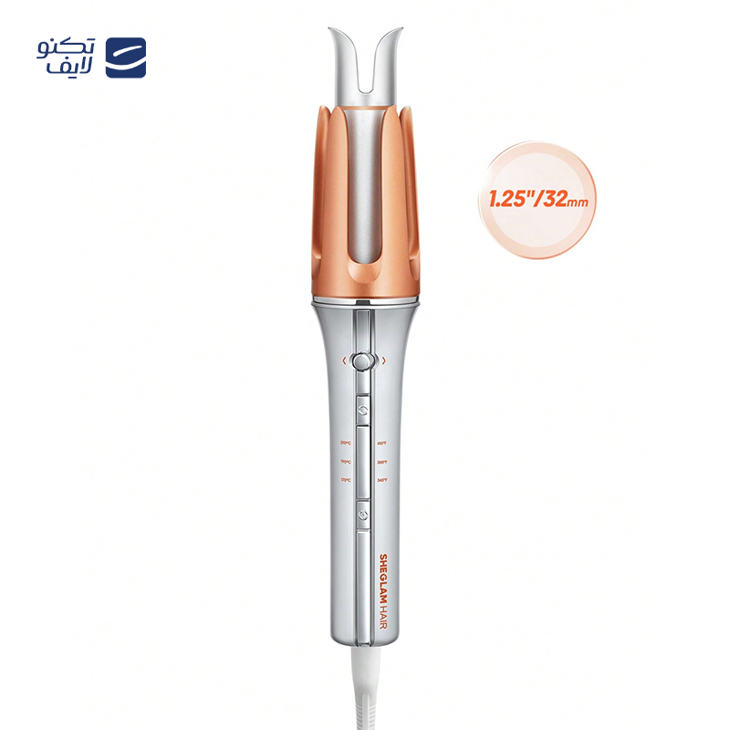 gallery-فر کننده مو شیگلم مدل It-Curl Curling Iron سایز 9 میلی متر copy.png gallery-فر کننده مو شیگلم مدل It-Curl Curling Iron سایز 9 میلی متر copy.png