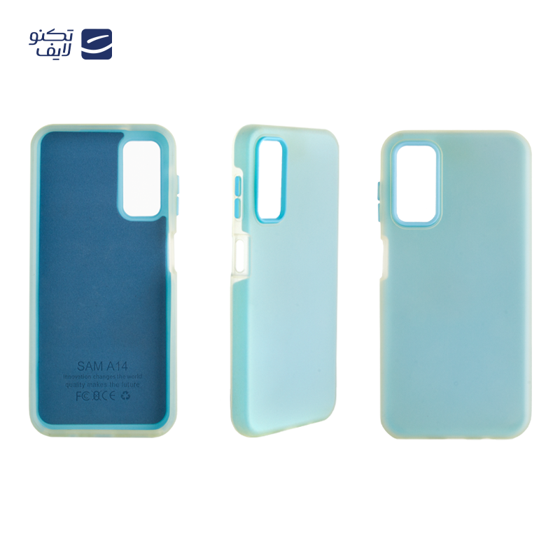 gallery-کاور گوشی اپل iphone 13 آی میک مدل Magsafe copy.png gallery-کاور گوشی اپل iphone 13 آی میک مدل Magsafe copy.png