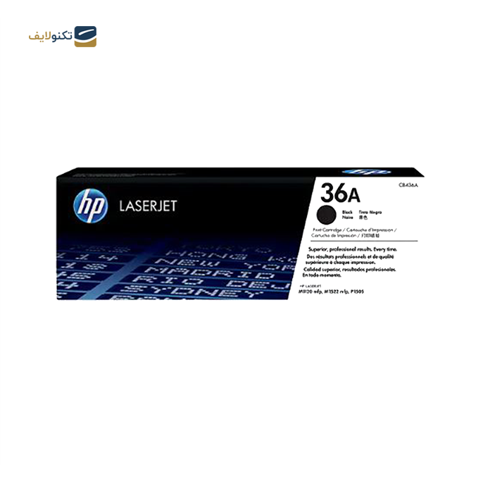 gallery- کارتریج سدرا مدل طرح HP 36a مشکی-gallery-0-TLP-10735_ac6cbf1e-d1d5-4f2d-8d95-639c7fac9f77.png gallery- کارتریج سدرا مدل طرح HP 36a مشکی-gallery-0-TLP-10735_ac6cbf1e-d1d5-4f2d-8d95-639c7fac9f77.png