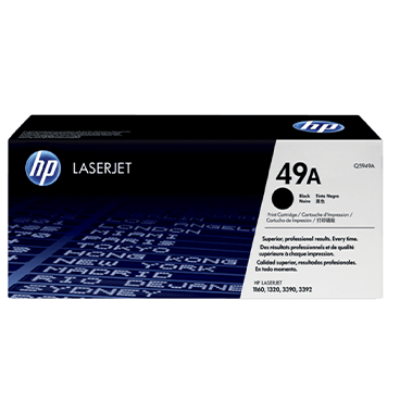 gallery-کارتریج سدرا مدل طرح HP 49a مشکی-gallery-0-TLP-10741_a8917118-c4e9-4e9b-96ea-d09f52633bb7.png gallery-کارتریج سدرا مدل طرح HP 49a مشکی-gallery-0-TLP-10741_a8917118-c4e9-4e9b-96ea-d09f52633bb7.png