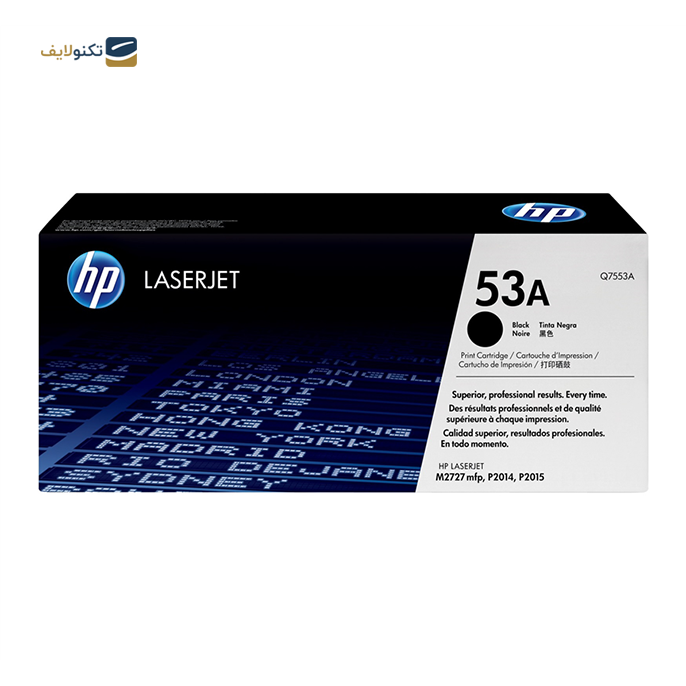 gallery-کارتریج سدرا مدل طرح HP 53a مشکی-gallery-0-TLP-10742_0624ee68-9e64-4340-86f1-93ef75464d83.png gallery-کارتریج سدرا مدل طرح HP 53a مشکی-gallery-0-TLP-10742_0624ee68-9e64-4340-86f1-93ef75464d83.png