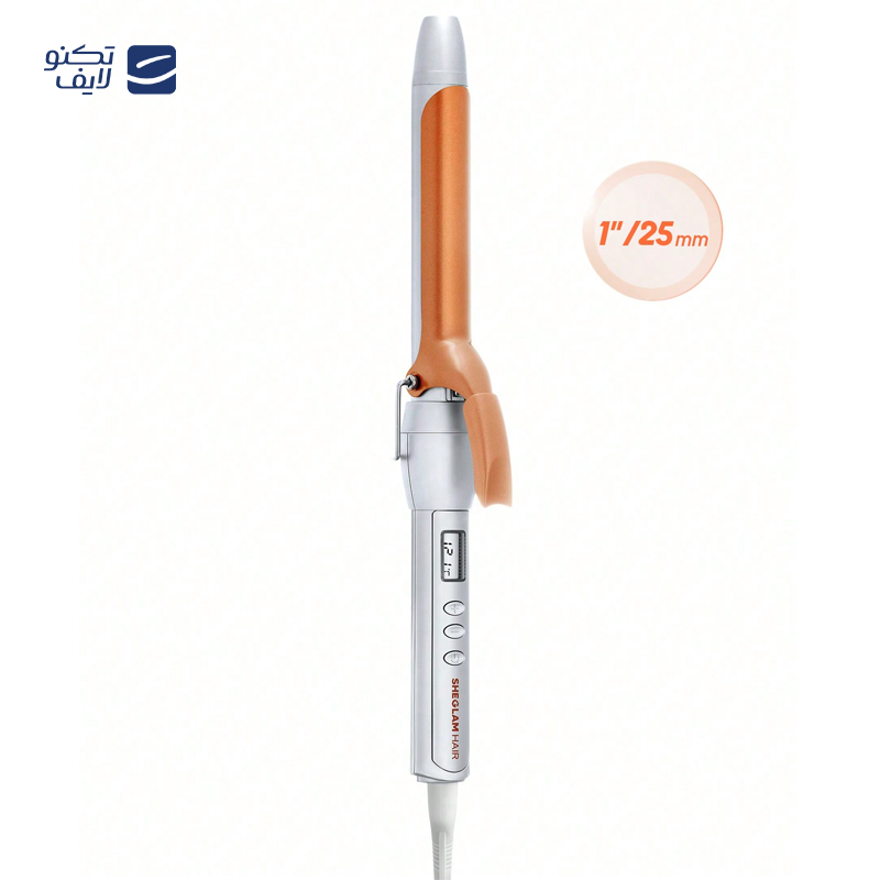 gallery-فر کننده مو شیگلم مدل It-Curl Curling Iron UK Plug سایز 25 میلی متر copy.png