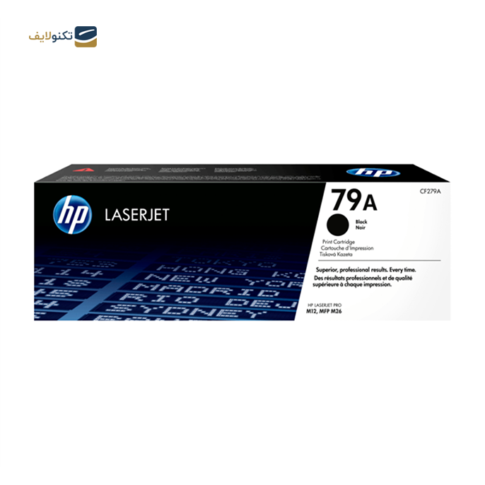 gallery-کارتریج سدرا مدل طرح HP 79a مشکی-gallery-0-TLP-10748_38db8caf-2a3e-4406-88ee-65d4df6ea3b0.png gallery-کارتریج سدرا مدل طرح HP 79a مشکی-gallery-0-TLP-10748_38db8caf-2a3e-4406-88ee-65d4df6ea3b0.png