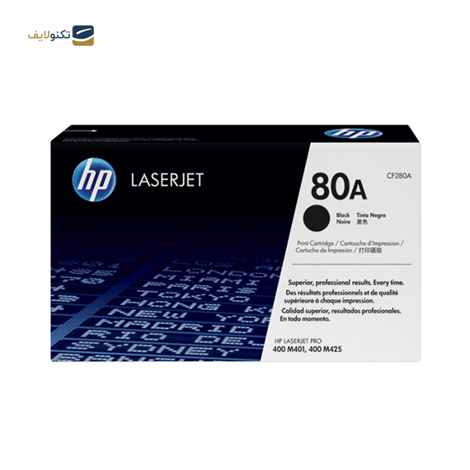 gallery-کارتریج سدرا مدل طرح HP 80a مشکی-gallery-0-TLP-10749_77e387b7-0b98-4826-89c5-66f076af019f.png