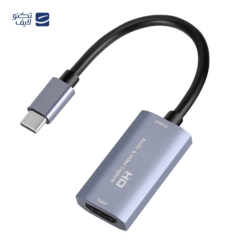 gallery-کابل HDMI به Micro HDMI کی نت پلاس مدل KP-CHM2018 طول 1.8 متر copy.png gallery-کابل HDMI به Micro HDMI کی نت پلاس مدل KP-CHM2018 طول 1.8 متر copy.png