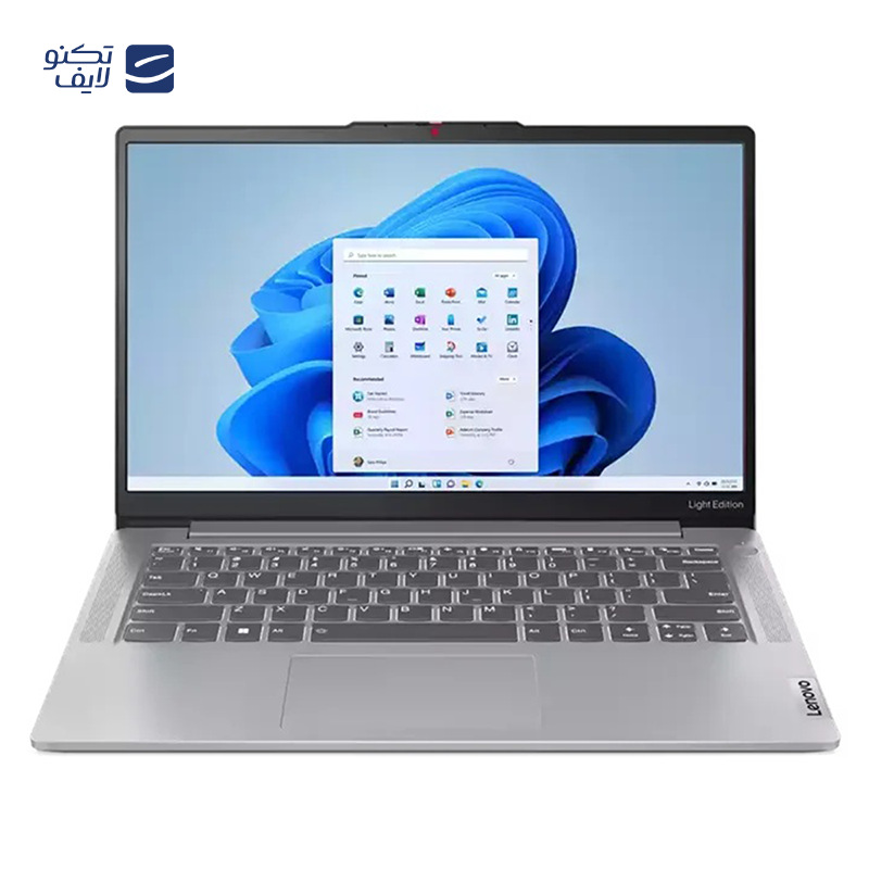 gallery-لپ تاپ 15.6 اینچی لنوو مدل IdeaPad 1 15IJL7 Celeron N4500 8GB 1TB copy.png gallery-لپ تاپ 15.6 اینچی لنوو مدل IdeaPad 1 15IJL7 Celeron N4500 8GB 1TB copy.png