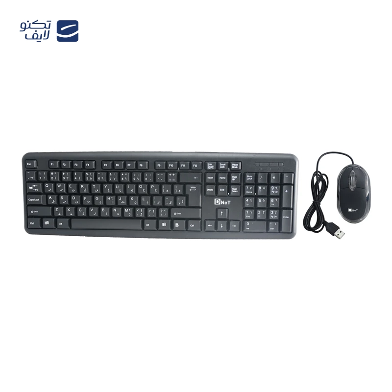 gallery-کیبورد و ماوس باسیم فنتک مدل KM103 copy.png gallery-کیبورد و ماوس باسیم فنتک مدل KM103 copy.png