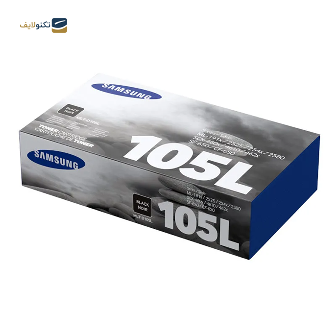 gallery-کارتریج سدرا مدل طرح سامسونگ MLT-D105L مشکی-gallery-0-TLP-10768_13e81597-34f8-46d3-b392-8b61dd499a9e.png gallery-کارتریج سدرا مدل طرح سامسونگ MLT-D105L مشکی-gallery-0-TLP-10768_13e81597-34f8-46d3-b392-8b61dd499a9e.png