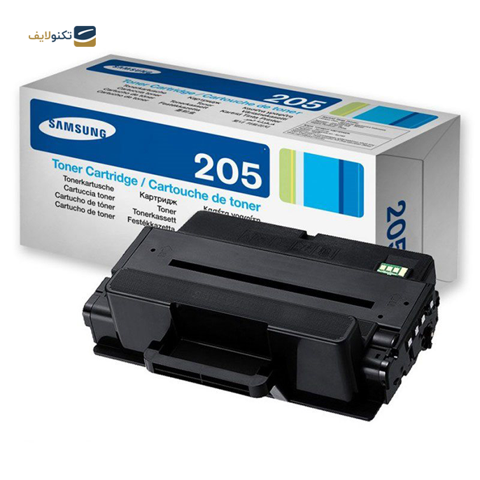 gallery-کارتریج سدرا مدل طرح سامسونگ MLT-D205L مشکی-gallery-0-TLP-10770_ab90f0c8-4c40-4a67-85ce-d004e3042050.png gallery-کارتریج سدرا مدل طرح سامسونگ MLT-D205L مشکی-gallery-0-TLP-10770_ab90f0c8-4c40-4a67-85ce-d004e3042050.png