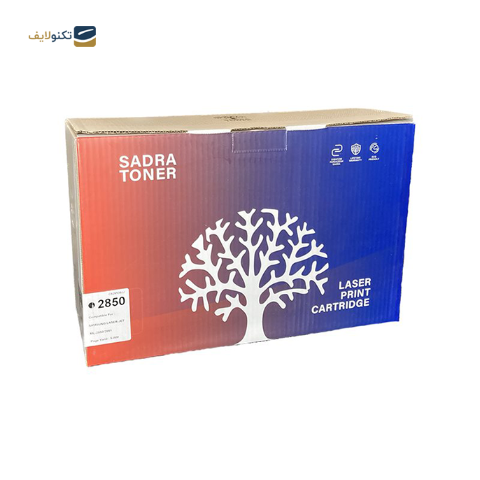 gallery-کارتریج سدرا مدل سامسونگ ML-D2850B مشکی-gallery-0-TLP-10771_dd125411-d9c5-4a5c-a4a5-73f5a72fe14f.png