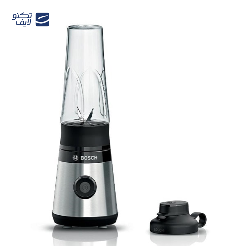 آسیاب کن بوش مدل MMB2111T آسیاب کن بوش مدل MMB2111T