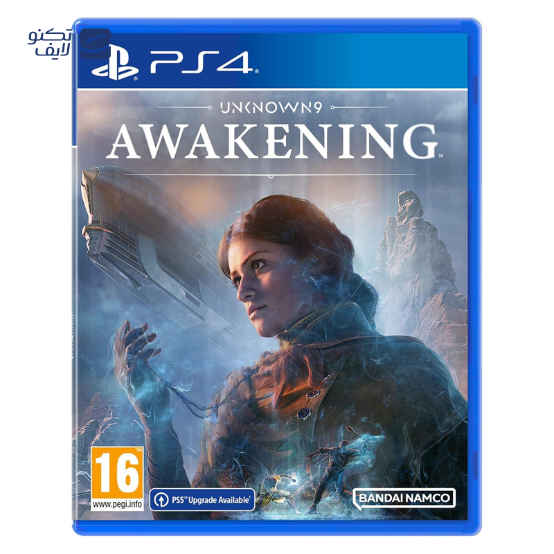 gallery-بازی Unknown 9: Awakening برای PS4 copy.png gallery-بازی Unknown 9: Awakening برای PS4 copy.png