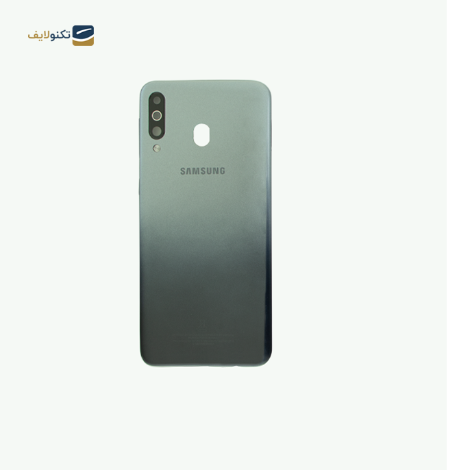 gallery-درب پشت گوشی سامسونگ Galaxy M30-gallery-0-TLP-10778_878df448-721b-44a4-96e5-7757be4ad708.png gallery-درب پشت گوشی سامسونگ Galaxy M30-gallery-0-TLP-10778_878df448-721b-44a4-96e5-7757be4ad708.png