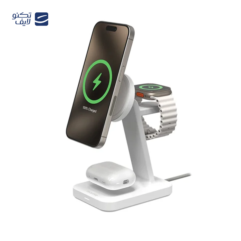 gallery-شارژر دیواری موفی 20 وات مدل Mini PD USB-C copy.png gallery-شارژر دیواری موفی 20 وات مدل Mini PD USB-C copy.png