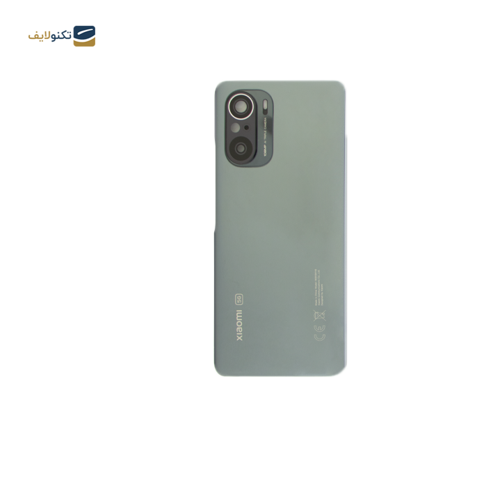 gallery-درب پشت گوشی شیائومی Mi 11i-gallery-0-TLP-10782_ef0be004-204c-461b-8638-2085ace25c01.png gallery-درب پشت گوشی شیائومی Mi 11i-gallery-0-TLP-10782_ef0be004-204c-461b-8638-2085ace25c01.png