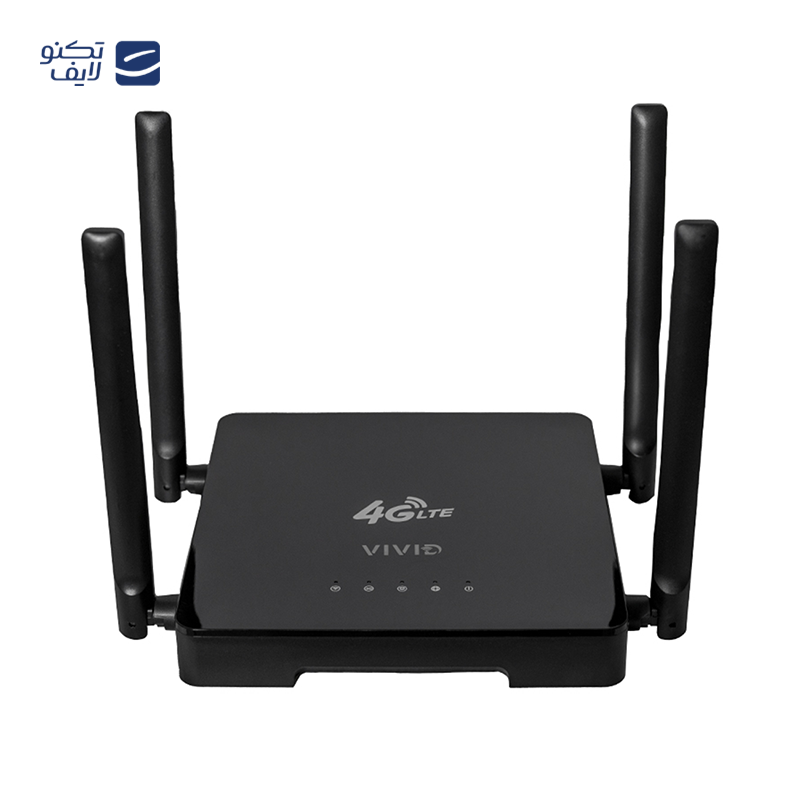 gallery-مودم روتر 4G LTE ویوید مدل VD-4G5L copy.png gallery-مودم روتر 4G LTE ویوید مدل VD-4G5L copy.png