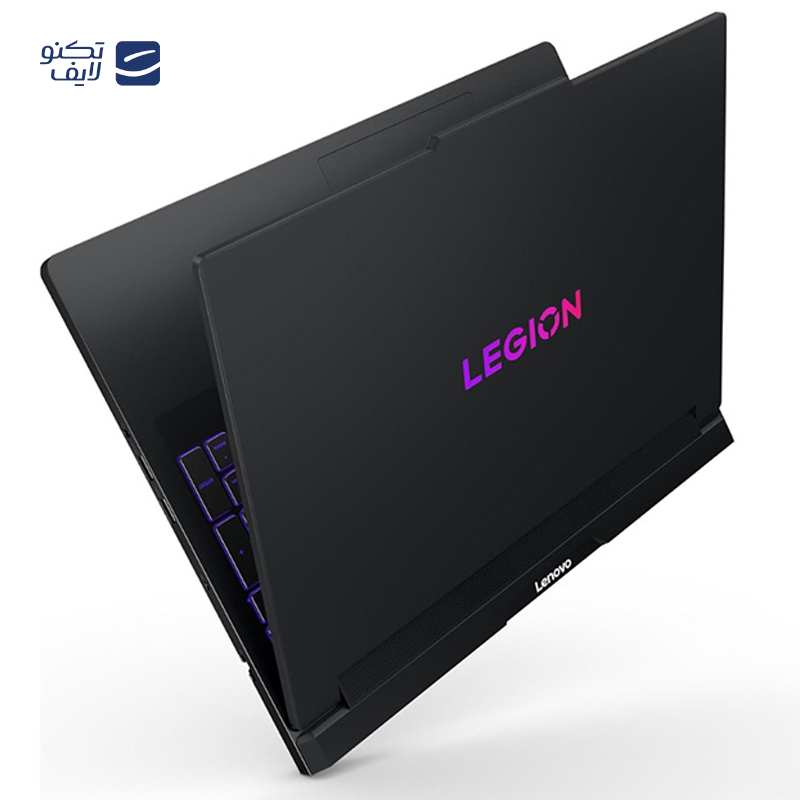 gallery-لپ تاپ لنوو 16 اینچی مدل Legion Pro 7 16IRX9H i9 14900HX 64GB 2TB RTX4090 copy.png gallery-لپ تاپ لنوو 16 اینچی مدل Legion Pro 7 16IRX9H i9 14900HX 64GB 2TB RTX4090 copy.png