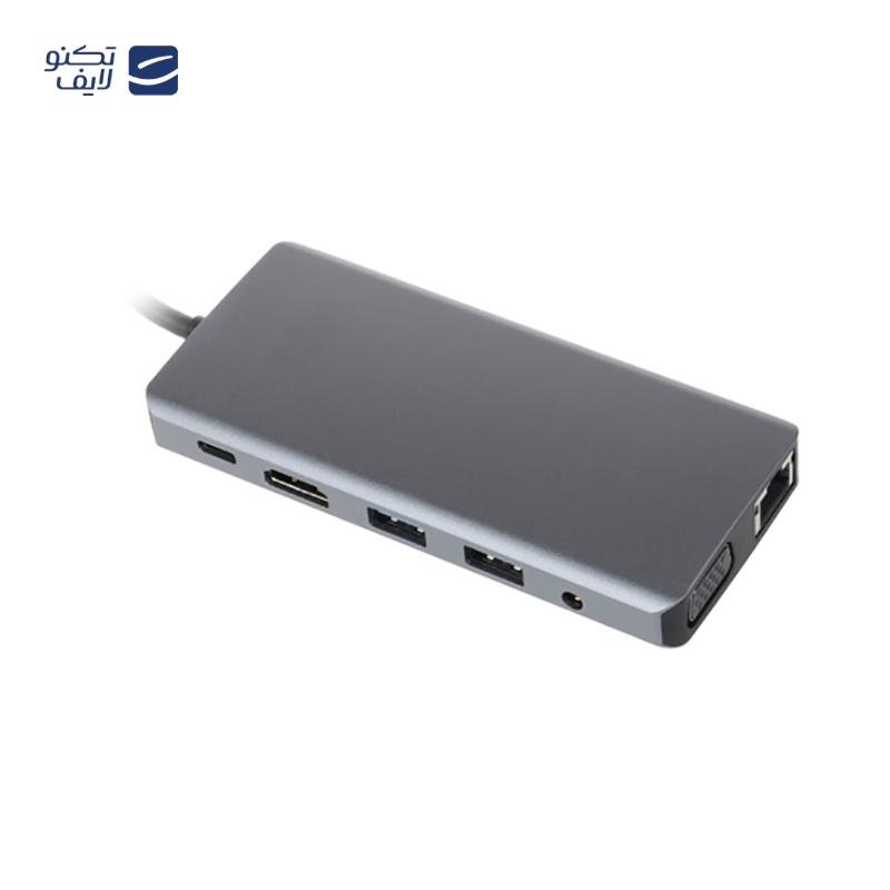 gallery-هاب USB-C جی بی کیو 3 پورت مدل HDT-31 copy.png gallery-هاب USB-C جی بی کیو 3 پورت مدل HDT-31 copy.png