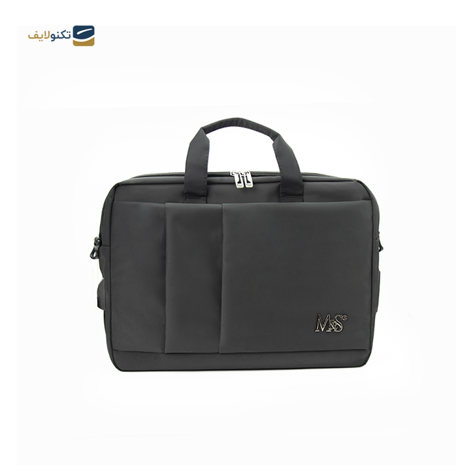 gallery-کیف لپ تاپ ام اند اس مدل SB_278 مناسب برای لپ تاپ های 15.6 اینچی-gallery-0-TLP-10817_ead4ebbd-9590-4cbf-80fe-cb97dbc80b92.png