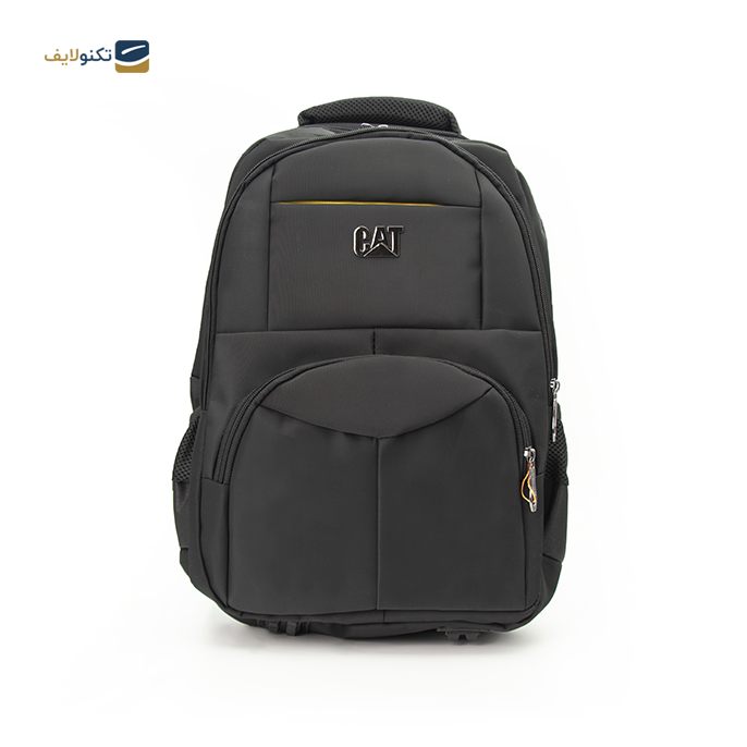 gallery-کیف کوله لپ تاپ کت مدل B_180 مناسب برای لپ تاپ های 15.6 اینچی-gallery-0-TLP-10818_785c9029-bd19-4db4-b92c-ac251eb2c676.png gallery-کیف کوله لپ تاپ کت مدل B_180 مناسب برای لپ تاپ های 15.6 اینچی-gallery-0-TLP-10818_785c9029-bd19-4db4-b92c-ac251eb2c676.png