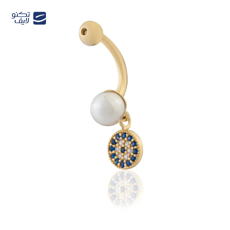 gallery-دستبند طلا زنانه طرح قلب مينيمال کد 2333 copy.png
