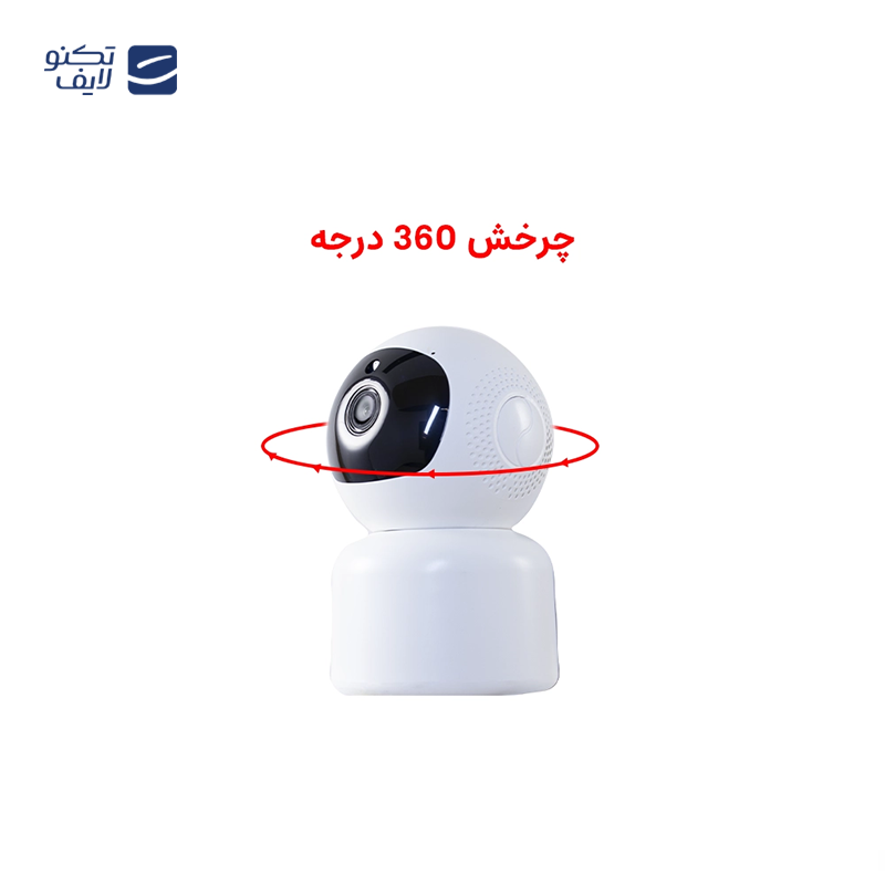 gallery-دوربین مداربسته آیمو مدل Bullet 2E copy.png gallery-دوربین مداربسته آیمو مدل Bullet 2E copy.png