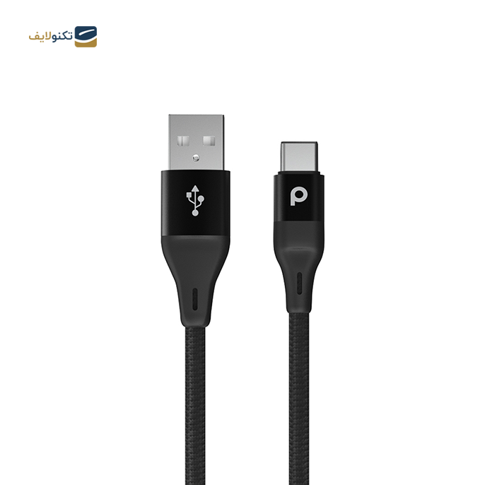 gallery-کابل تبدیل USB-A به USB-C پرودو مدل PD-ACBR12 طول 1.2 متر-gallery-0-TLP-10826_eb7dce99-e84f-46b7-bae1-a30fba9977b1.png gallery-کابل تبدیل USB-A به USB-C پرودو مدل PD-ACBR12 طول 1.2 متر-gallery-0-TLP-10826_eb7dce99-e84f-46b7-bae1-a30fba9977b1.png