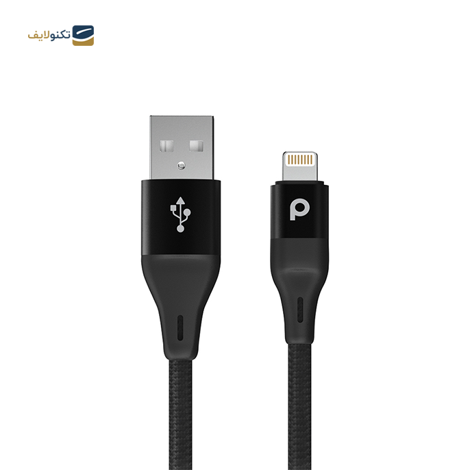 gallery-کابل تبدیل USB-A به لایتنینگ پرودو مدل PD-ALBR22 طول 2.2 متر-gallery-0-TLP-10830_de836700-83d4-41df-8ec1-763c582609a4.png gallery-کابل تبدیل USB-A به لایتنینگ پرودو مدل PD-ALBR22 طول 2.2 متر-gallery-0-TLP-10830_de836700-83d4-41df-8ec1-763c582609a4.png