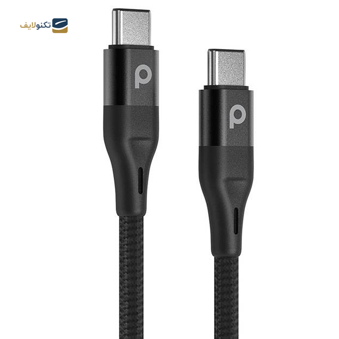 gallery-کابل تبدیل USB-C به USB-C پرودو مدل PD-CCBR12 طول 1.2 متر-gallery-0-TLP-10832_18cf0d78-0a91-4edb-8468-8f1888db91ea.png gallery-کابل تبدیل USB-C به USB-C پرودو مدل PD-CCBR12 طول 1.2 متر-gallery-0-TLP-10832_18cf0d78-0a91-4edb-8468-8f1888db91ea.png