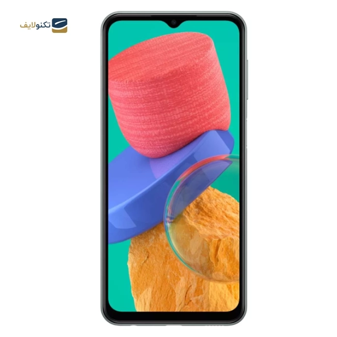 gallery-گوشی موبايل سامسونگ Galaxy M33 5G ظرفیت 128 گیگابایت رم 8 گیگابایت - ویتنام-gallery-0-TLP-10833_f94fc7ad-3fb6-4939-b3a6-3019bca74c04.webp gallery-گوشی موبايل سامسونگ Galaxy M33 5G ظرفیت 128 گیگابایت رم 8 گیگابایت - ویتنام-gallery-0-TLP-10833_f94fc7ad-3fb6-4939-b3a6-3019bca74c04.webp