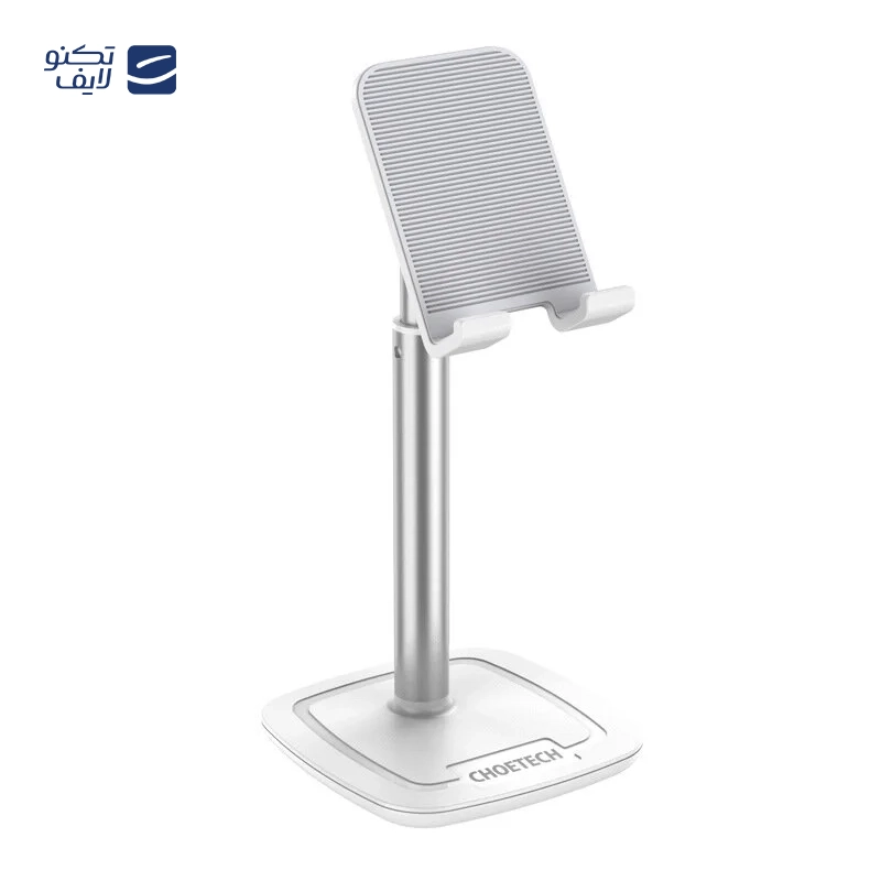 gallery-پایه نگهدارنده گوشی موبایل چویتک مدل Magsafe H048  copy.png