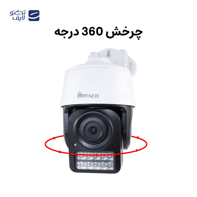 gallery-دوربین مداربسته رفاکو مدل RF-W503DD copy.png gallery-دوربین مداربسته رفاکو مدل RF-W503DD copy.png