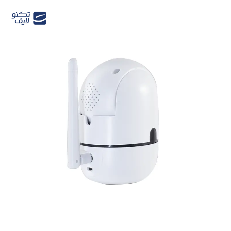 gallery-دوربین مداربسته رفاکو مدل RF-W502DU copy.png gallery-دوربین مداربسته رفاکو مدل RF-W502DU copy.png
