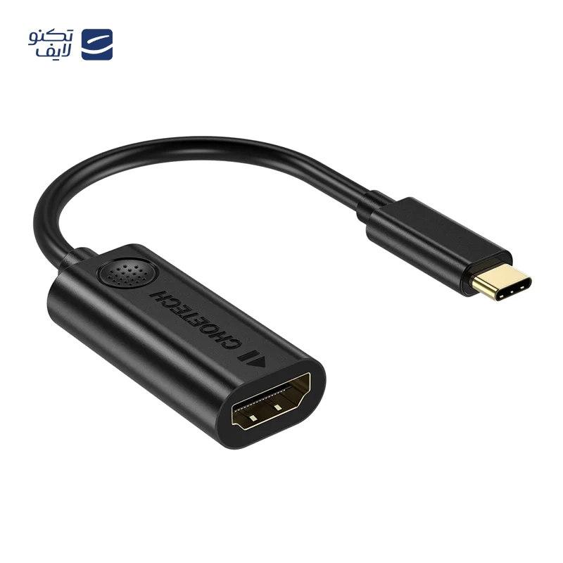 gallery-مبدل تایپ سی به DisplayPort چویتک مدل HUB-H11 copy.png gallery-مبدل تایپ سی به DisplayPort چویتک مدل HUB-H11 copy.png
