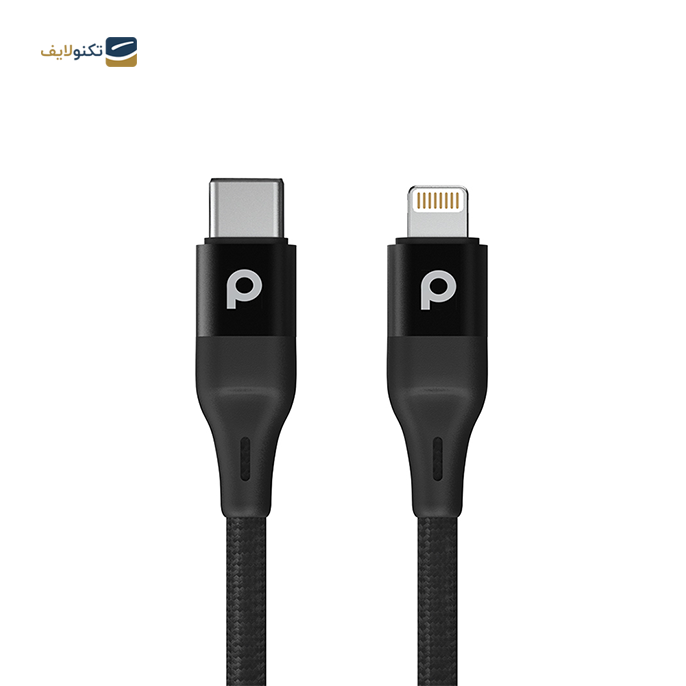 gallery-کابل تبدیل USB-C به لایتنینگ پرودو مدل PD-CLBRPD22 طول 2.2 متر-gallery-0-TLP-10835_0e857b28-b219-423e-b071-8b0c0dc28f77.png gallery-کابل تبدیل USB-C به لایتنینگ پرودو مدل PD-CLBRPD22 طول 2.2 متر-gallery-0-TLP-10835_0e857b28-b219-423e-b071-8b0c0dc28f77.png