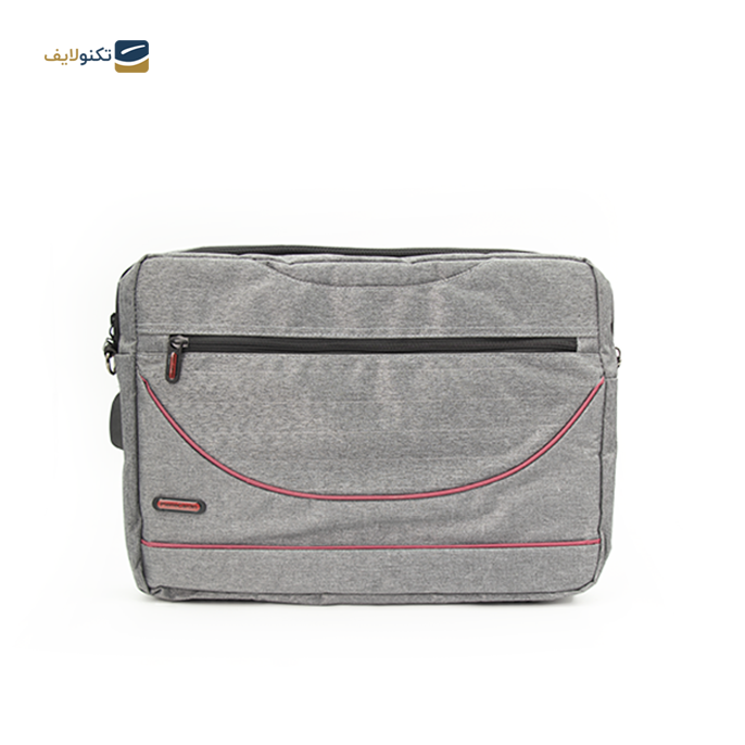 gallery-کیف لپ تاپ پیرگاردین مدل 8715 مناسب برای لپ تاپ های 15.6 اینچی-gallery-0-TLP-10840_568960e9-9576-4dcb-8ce7-569abb310005.png