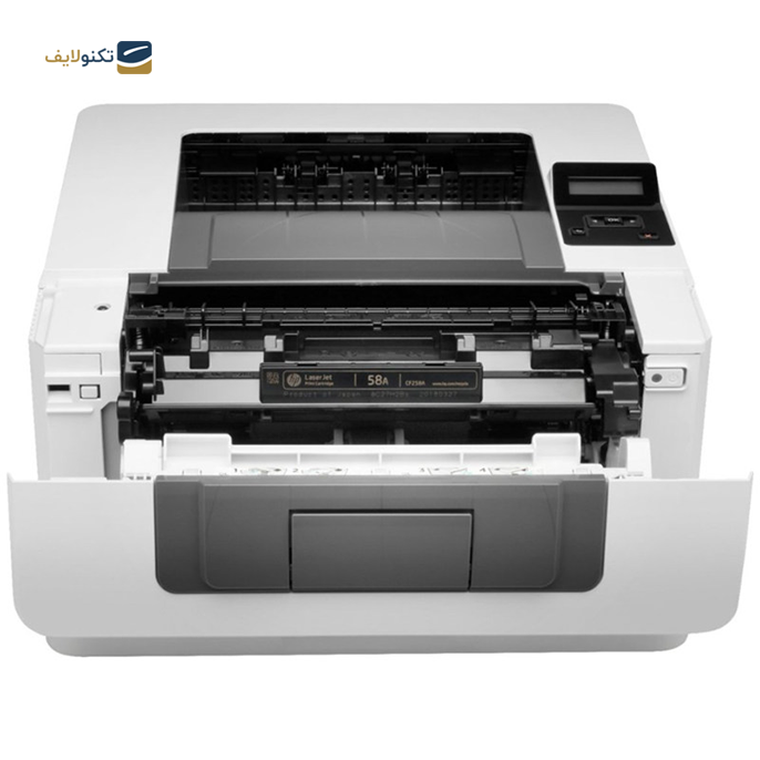 gallery-پرینتر اچ پی مدل LaserJet Pro M404n لیزری-gallery-0-TLP-10849_81502450-2918-4d5d-99e2-f42dbf6f12ab.png gallery-پرینتر اچ پی مدل LaserJet Pro M404n لیزری-gallery-0-TLP-10849_81502450-2918-4d5d-99e2-f42dbf6f12ab.png