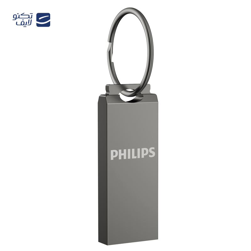 gallery-فلش مموری فیلیپس مدل FM21UA-B USB 2.0 ظرفیت 16 گیگابایت copy.png gallery-فلش مموری فیلیپس مدل FM21UA-B USB 2.0 ظرفیت 16 گیگابایت copy.png