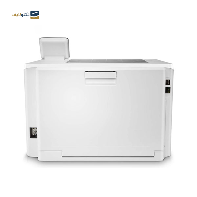 gallery-پرینتر اچ پی مدل LaserJet Pro M255dw لیزری-gallery-0-TLP-10853_737d7e20-c515-47e0-af92-9892fcc35908.png gallery-پرینتر اچ پی مدل LaserJet Pro M255dw لیزری-gallery-0-TLP-10853_737d7e20-c515-47e0-af92-9892fcc35908.png