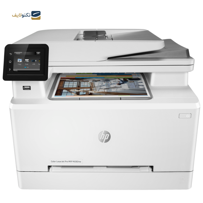 gallery-پرینتر اچ پی مدل Color LaserJet Pro MFP M282nw لیزری رنگی چندکاره-gallery-0-TLP-10855_d0c919ae-3ae7-4a32-9156-5670855e55a0.png gallery-پرینتر اچ پی مدل Color LaserJet Pro MFP M282nw لیزری رنگی چندکاره-gallery-0-TLP-10855_d0c919ae-3ae7-4a32-9156-5670855e55a0.png