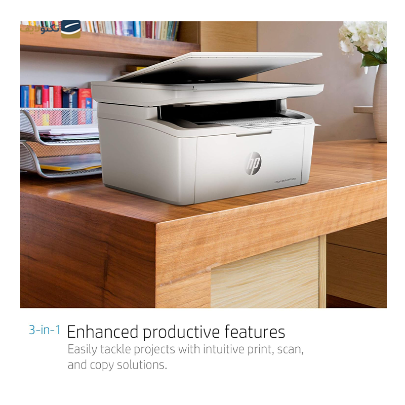 gallery-پرینتر اچ پی مدل LaserJet Pro MFP M28a لیزری چندکاره-gallery-0-TLP-10860_626678ab-c413-44ad-bc43-b91bede8e43a.png