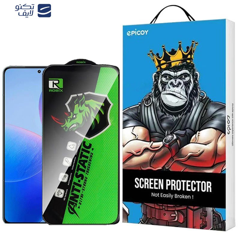 gallery-محافظ صفحه نمایش گوشی شیائومی Redmi K70 - K70 Pro - K70E اپیکوی مدل Rhino Robix copy.png gallery-محافظ صفحه نمایش گوشی شیائومی Redmi K70 - K70 Pro - K70E اپیکوی مدل Rhino Robix copy.png