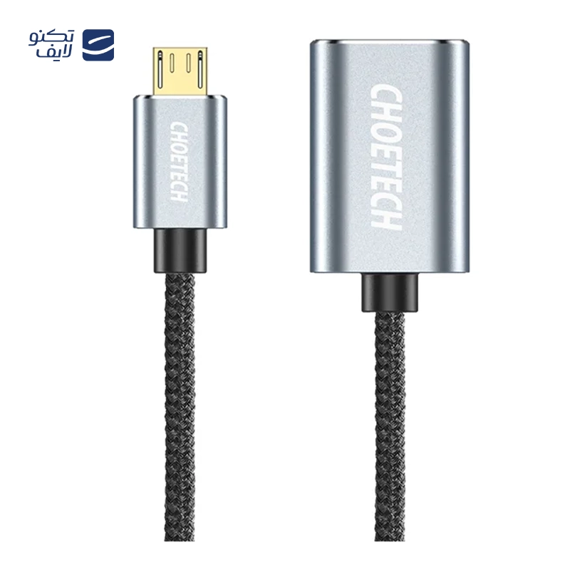 gallery-مبدل تایپ سی به HDMI چویتک مدل H04 copy.png