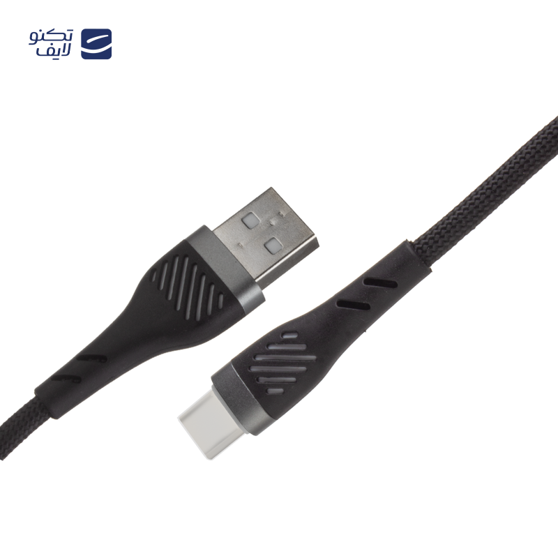 gallery-کابل تایپ سی ارلدام مدل EC-139C طول 1 متر copy.png gallery-کابل تایپ سی ارلدام مدل EC-139C طول 1 متر copy.png
