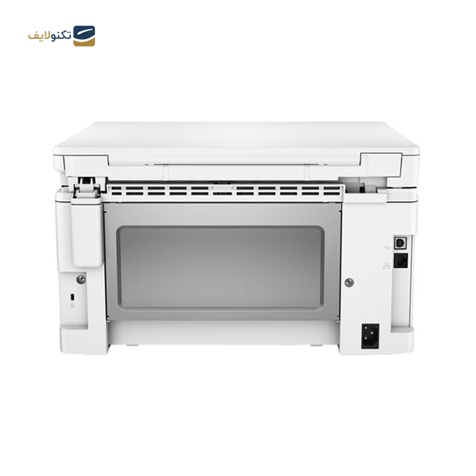 gallery-پرینتر اچ پی مدل LaserJet Pro MFP M130nw لیزری چندکاره-gallery-0-TLP-10882_ae8d183d-0514-4e4c-b953-4ac4b3723b47.png