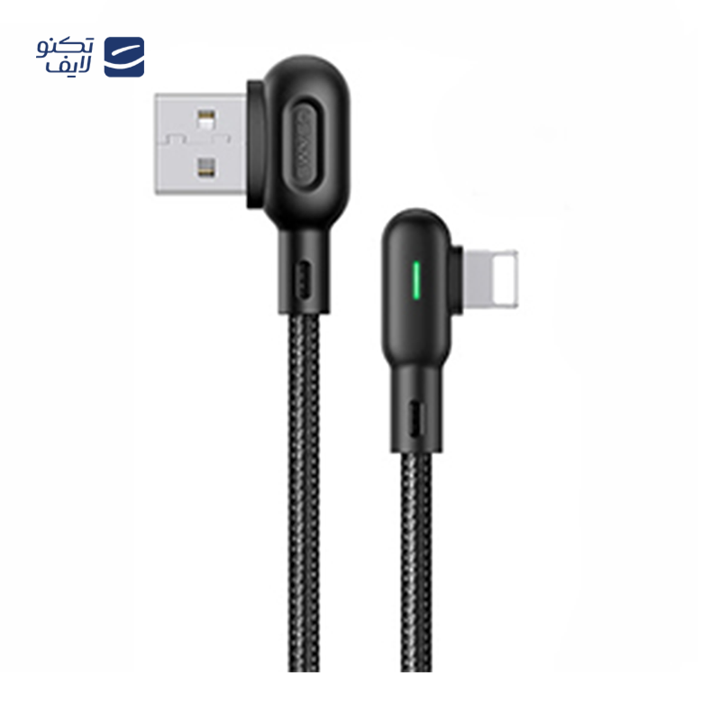 gallery-کابل لایتنینگ یوسمز مدل US-SJ500 U68 طول 1 متر copy.png gallery-کابل لایتنینگ یوسمز مدل US-SJ500 U68 طول 1 متر copy.png