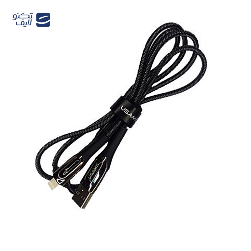 gallery-کابل لایتنینگ یوسمز مدل US-SJ500 U68 طول 1 متر copy.png gallery-کابل لایتنینگ یوسمز مدل US-SJ500 U68 طول 1 متر copy.png