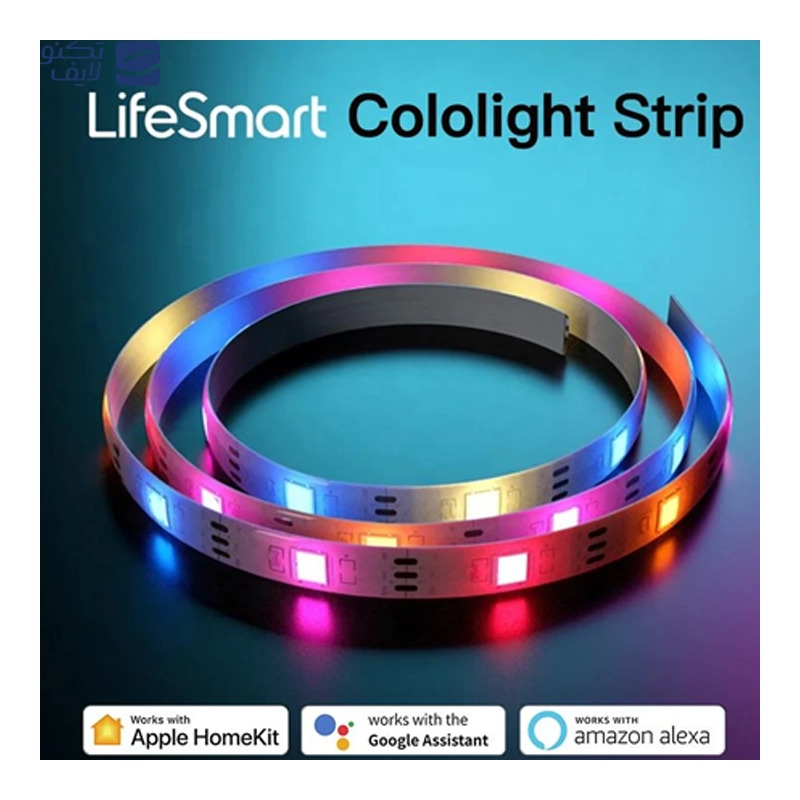 gallery-نوار ال ای دی کولولایت مدل Strip 30LEDs طول 2 متر copy.png gallery-نوار ال ای دی کولولایت مدل Strip 30LEDs طول 2 متر copy.png
