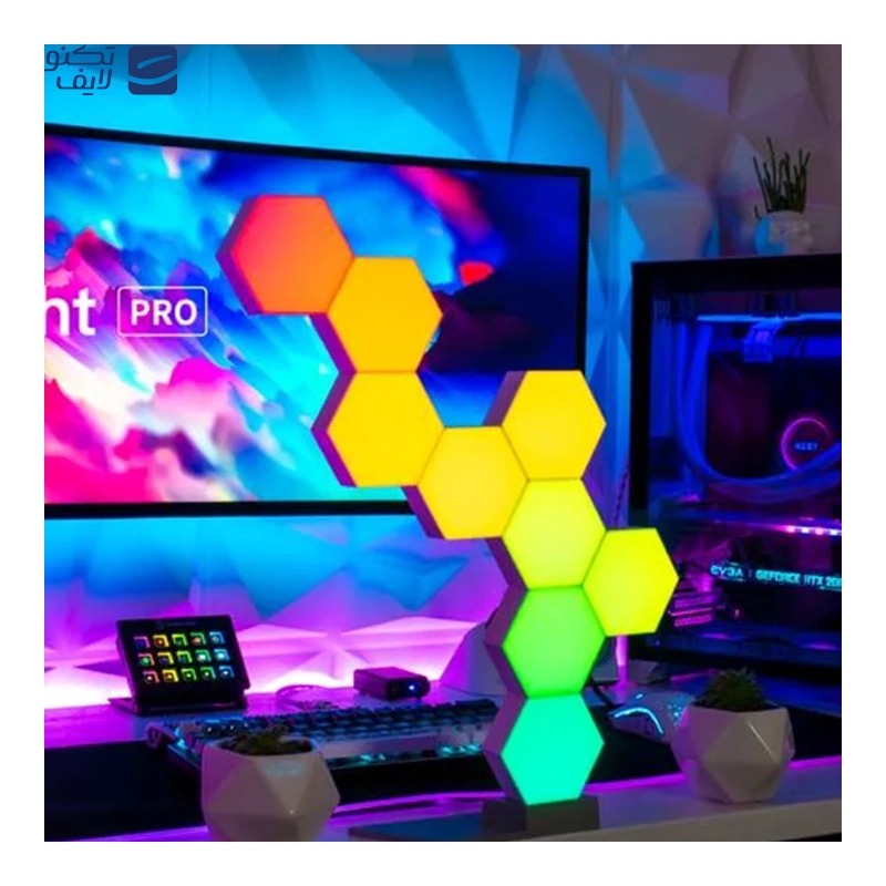 gallery-پنل هوشمند کولولایت مدل life smart pro copy.png gallery-پنل هوشمند کولولایت مدل life smart pro copy.png