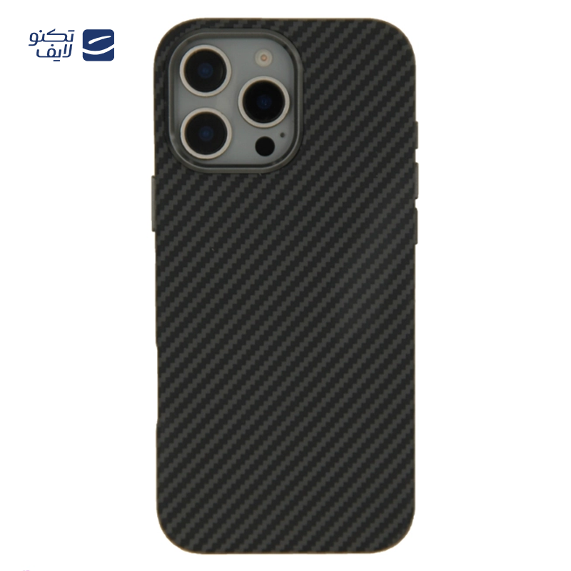 gallery-قاب گوشی اپل iPhone 16 Pro Max کیو سریز مدل کربن مات copy.png gallery-قاب گوشی اپل iPhone 16 Pro Max کیو سریز مدل کربن مات copy.png